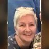 Geraldine McCormick's profile picture