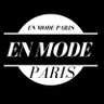 EN MODE PARIS's profile picture