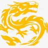 你好,同志!'s profile picture