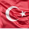 Serdengeçti profil fotoğrafı