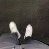 Ant's profile picture