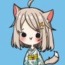 Фото профиля 人蔘(じんせん)