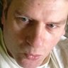 Zbigniew Sieraj 🇵🇱's profile picture