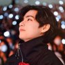 V(BTS) 的头像
