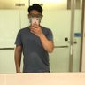 小人物's profile picture
