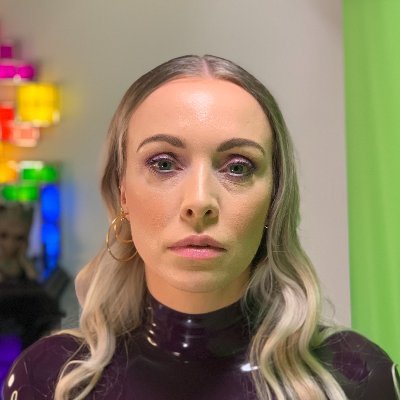 MsUniqStyles's profile picture