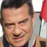 Profilbild von Carmelo Herrero González