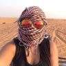 Фото профиля Mila جميلة