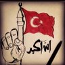 Davut2106's profile picture