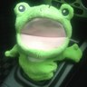たけさん's profile picture