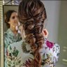 ميار ضياء profil fotoğrafı