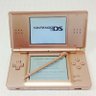 Nintendo DS Lite profil fotoğrafı