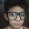 Muhammad Mansur 的头像