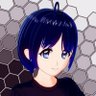 Shinobu Sanada's profile picture