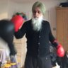Parminder Singh Bal's profile picture