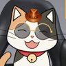 Katto's profile picture