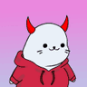 Lullaby's profile picture