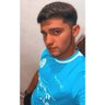 ᴄᴏʀɴᴇ's profile picture
