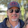 Billy Flanigin's profile picture