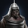 Alaisdair's profile picture