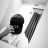 Bhady Richie 🌟🦅's profile picture