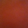Profilbild von Mohammed Hassan