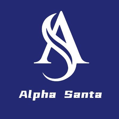 Alpha Santa's profile picture