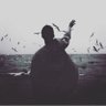 سلمانKSA profil fotoğrafı