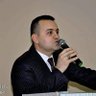 Ümit Taydaş profil fotoğrafı