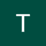 Thomas Moriarty's profile picture