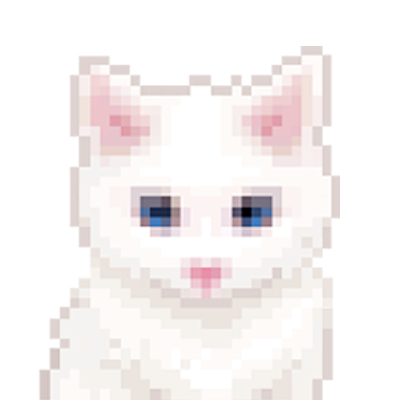 주키박스-_-'s profile picture