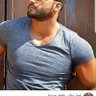 Фото профиля يمني ارغب بزواج باربعينية موخرة كبيرة