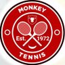 Monkey10is 的头像