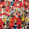 Savas Abb profil fotoğrafı