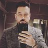 Sefa KÖSEOĞLU's profile picture