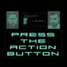 PTAButton! 🎮🕹️ profil fotoğrafı