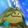 みつる's profile picture
