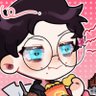Profilbild von IZA