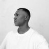 kcalvin profil fotoğrafı