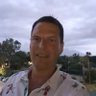 Krzysztof Jagiello profil fotoğrafı