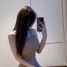 爱情真的很苦 profil fotoğrafı