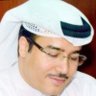 Фото профиля د. عواد الظفيري