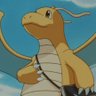 Ensilvered's profile picture