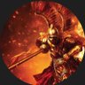 Profilbild von GeFu75