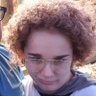 Profilbild von Maj. Tool