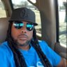 jmoney7997 profil fotoğrafı