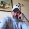 Darren L. Huntley profil fotoğrafı
