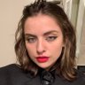 STELLA's profile picture