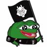 Goat's profile picture