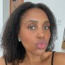 Larissa Shelly's profile picture
